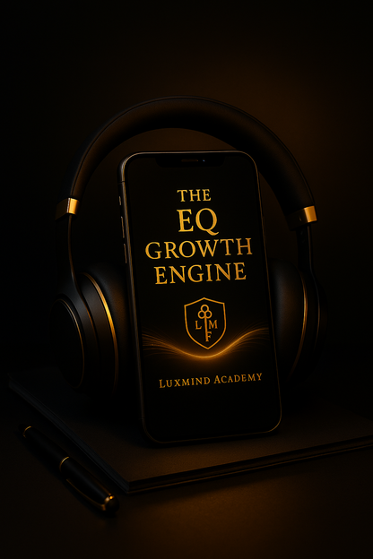 The EQ Engine Growth