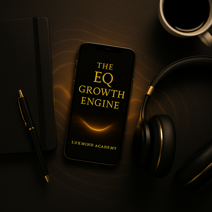The EQ Engine Growth